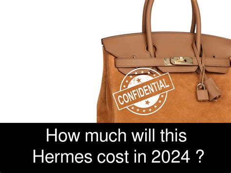 evelyne hermes price 2024|Hermes european price increases.